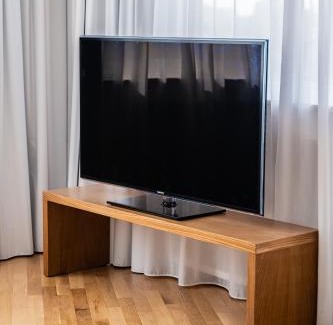 Mazzaro Apartment | Appartamento al Mare