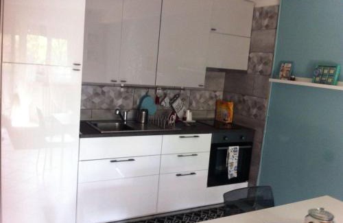 San Leonardo Apartment | Appartamento al Parco CIR03407AT00243