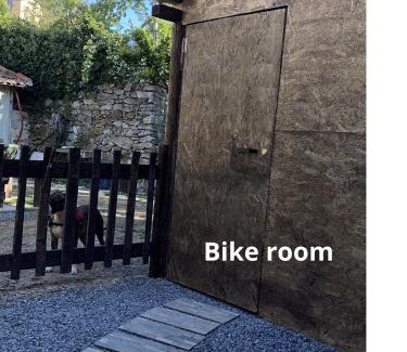 Finale Pia Apartment | Appartamento Alessandra