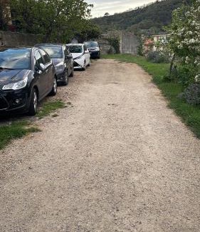 Finale Pia Apartment | Appartamento Alessandra