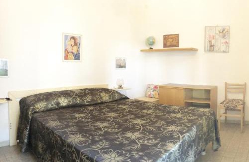 Marina di Cecina Apartment | Appartamento ALICE a Marina di Cecina by Zoom In Earth