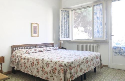 Marina di Cecina Apartment | Appartamento ALICE a Marina di Cecina by Zoom In Earth