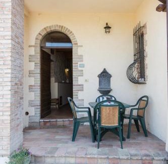 Bovara Apartment | Appartamento Alvavista1