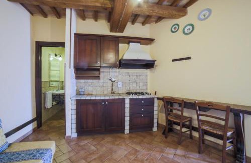 Bovara Apartment | Appartamento Alvavista1