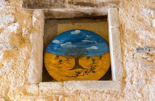 Bovara Apartment | Appartamento Alvavista1