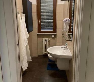 Monza Apartment | Appartamento AM Monza