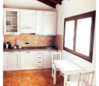 Selargius House | Appartamento Angela