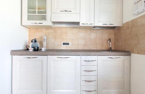 Selargius House | Appartamento Angela