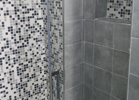 Prato Apartment | Appartamento Antico Pozzo