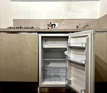 Castel Viscardo Apartment | Appartamento Appia Castel Viscardo