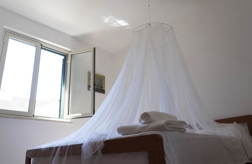 San Lorenzo House | Appartamento Arancione San Lorenzo