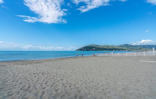 Castelnuovo Magra Apartment | Appartamento Bellavista