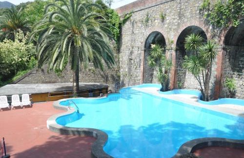 Moneglia Apartment | Appartamento Bilocale Moneglia 31