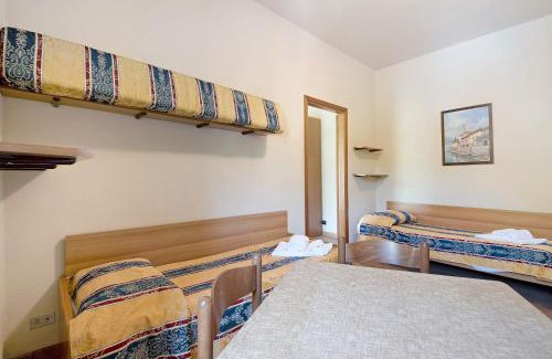Moneglia Apartment | Appartamento Bilocale Moneglia 31