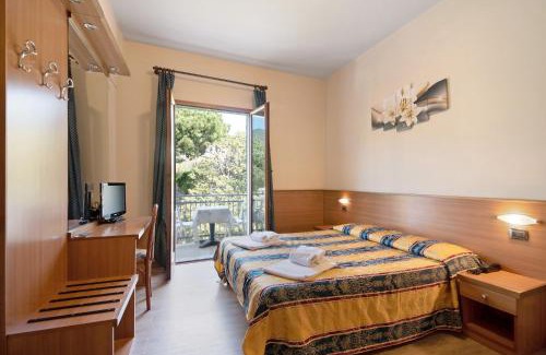 Moneglia Apartment | Appartamento Bilocale Moneglia 31