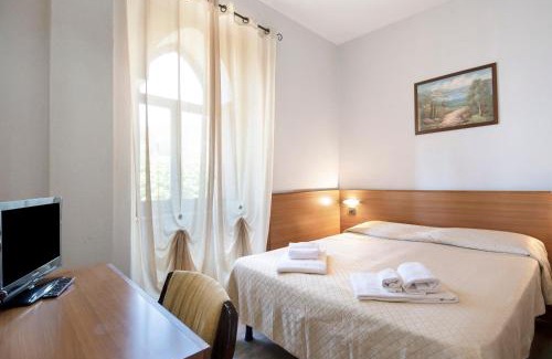 Moneglia Apartment | Appartamento Bilocale Moneglia 37