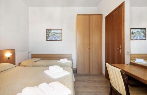 Moneglia Apartment | Appartamento Bilocale Moneglia 37