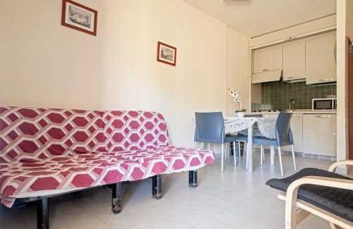 Marina di Pisa Apartment | Appartamento Boboba