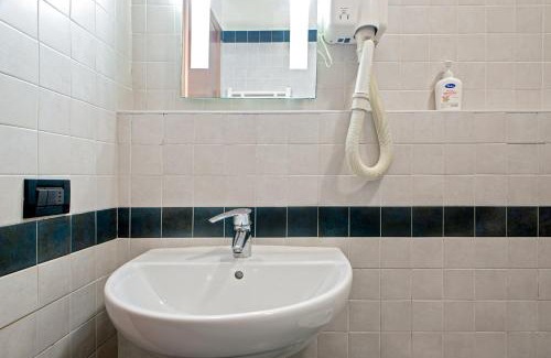 Marina di Pisa Apartment | Appartamento Boboba