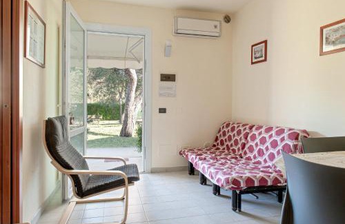 Marina di Pisa Apartment | Appartamento Boboba