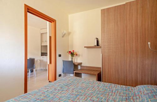 Marina di Pisa Apartment | Appartamento Boboba