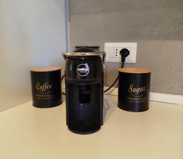 Pratovecchio Apartment | Appartamento Borgo Mezzo