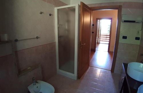 Montese Apartment | Appartamento Ca Vignola
