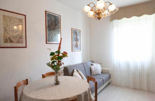 Santa Maria degli Angeli Apartment | Appartamento Casa Vacanze Enjoy