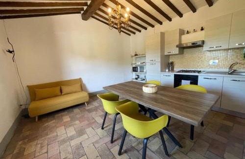 Cerbaia Apartment | Appartamento Cerbaia