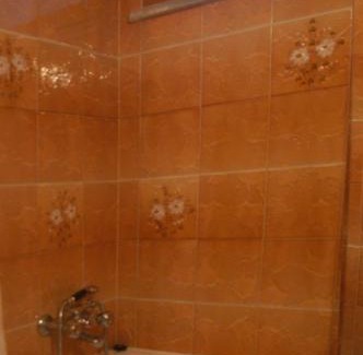 Cerreto Laghi Apartment | Appartamento Cerreto Laghi