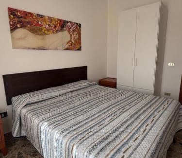 Defensola Apartment | Appartamento Ceschini