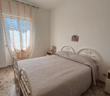 Defensola Apartment | Appartamento Ceschini