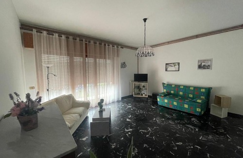 Chiesina Uzzanese Apartment | Appartamento Chiesina Uzzanese - Toscana