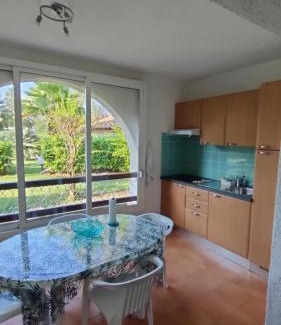 Bravone Apartment | Appartamento climatizzato di 42 mq a Marina di Bravone a 200m dalla spiaggia