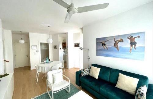 Toscolano Maderno Apartment | Appartamento con vista lago