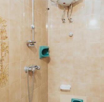 Taureana Apartment | Appartamento con vista mare