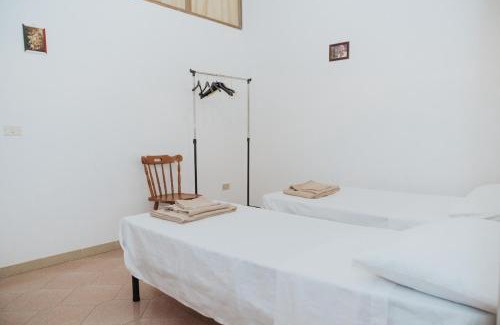 Taureana Apartment | Appartamento con vista mare