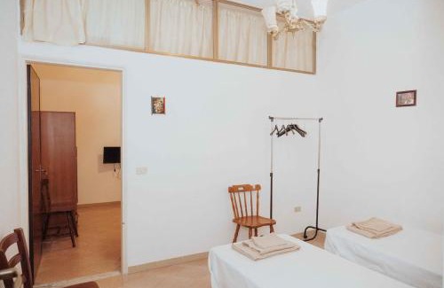 Taureana Apartment | Appartamento con vista mare