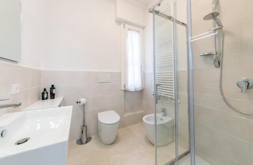 Siena Apartment | Appartamento Corallo