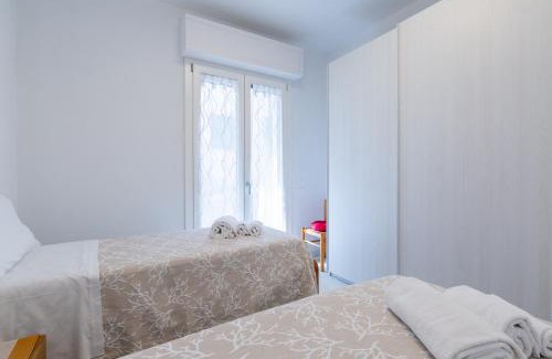 Siena Apartment | Appartamento Corallo