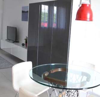 Lucca Historical Center Apartment | Appartamento "Corte Ceci"