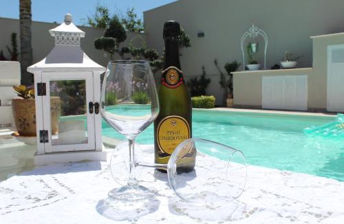 Trapani Apartment | Appartamento da Ciuruzzo