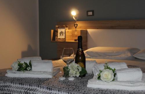 Trapani Apartment | Appartamento da Ciuruzzo