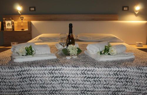 Trapani Apartment | Appartamento da Ciuruzzo