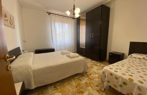 Colle di Val d'Elsa Apartment | Appartamento da Claudio