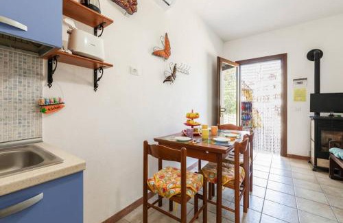 Rosolina Mare Apartment | Appartamento da Simone a Rosolina Mare