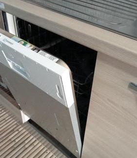 Rosolina Mare Apartment | Appartamento da Simone a Rosolina Mare