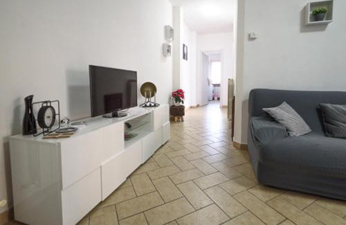 Spoleto Apartment | Appartamento di Via Refini