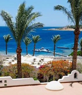 El-Tur House | Appartamento Domina Coral Bay