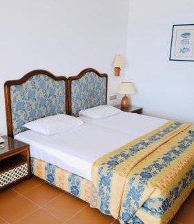 El-Tur House | Appartamento Domina Coral Bay